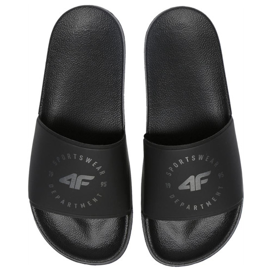 4F Women's Slides